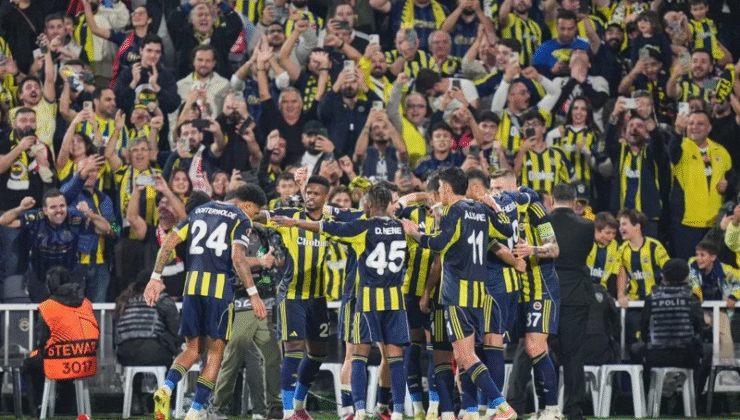 Fenerbahçe’den şok karar! Sadettin Saran biletlerini kesti! İki yıldız teklif gelirse satılacak!