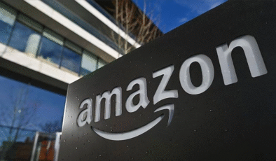 Amazon’da büyük işten çıkarma dalgası başlıyor: Bugün bazı çalışanların son iş günü olacak