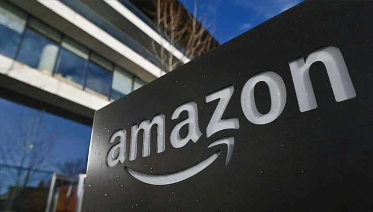 Amazon’da büyük işten çıkarma dalgası başlıyor: Bugün bazı çalışanların son iş günü olacak
