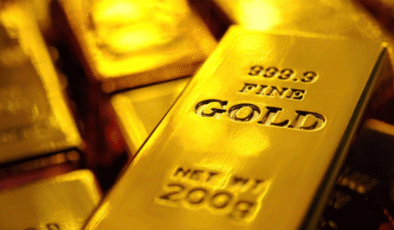 Çeyrek, gram ve yarım altın fiyatları bugün ne kadar? (29 Ekim 2025 güncel altın satış fiyatları)