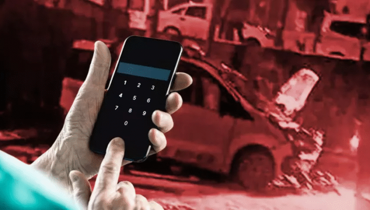 Baldızıyla yıllarca yasak aşk yaşadı! Baldızının çocukları tarafından öldürüldü