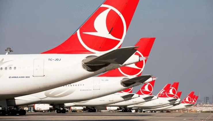 THY’den Karadağ’ın Türk vatandaşlarına uygulayacağı vize ile ilgili uyarı yapıldı