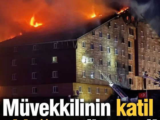 Sanık avukatı skandalları arka arkaya sıraladı! Müvekkilinin katil olduğunu ilan etti