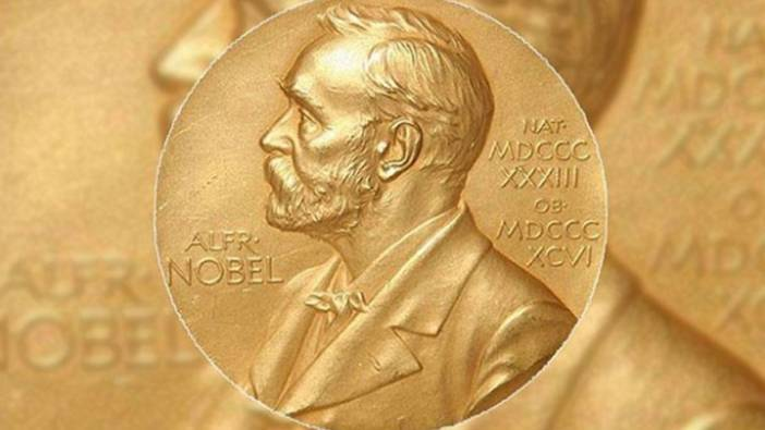 2025 Nobel Tıp Ödülünü kazananlar belli oldu