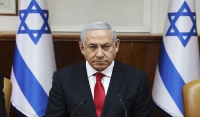 İsrail basınına göre müzakere ekibi, Hamas ile dolaylı görüşmeler için hazırlanma talimatı aldı
