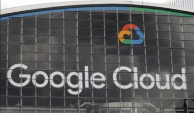İsrail'in Google ve Amazon ile gizli anlaşması ifşa edildi: Nimbus Projesi yasaları hiçe sayıyor