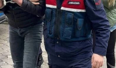 İstanbul Altın rafinerisine operasyon: 21 kişi gözaltında