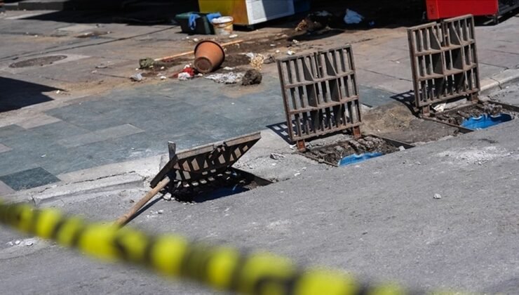 İzmir'de 2 kişinin akıma kapılarak ölümüne ilişkin davada karar