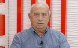 Kar-İş’ten Akaryakıt Zamlarına Sert Tepki: “Teker Dönmüyor, Sektör Çöküyor”