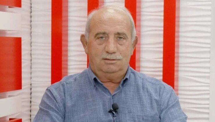 Kar-İş’ten Akaryakıt Zamlarına Sert Tepki: “Teker Dönmüyor, Sektör Çöküyor”