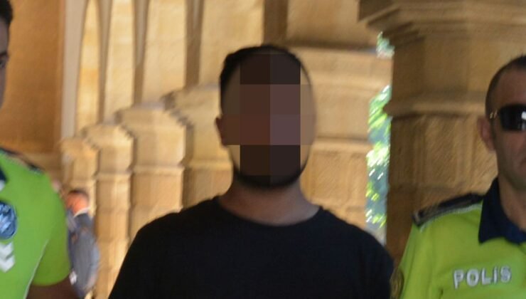Karşı şeride geçti… Ölümlü kazada sürücü mahkemede