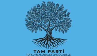 Kaygan: TAM Parti’nin esas kadrosu mağdur insanlardır, halkımızdır