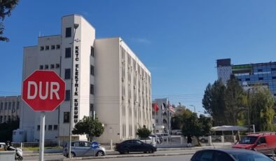 KIB-TEK: Eylül dönemi ve öncesine ait borcu bulunan abonelerin elektrikleri salı günü kesilecek