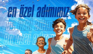 Lefkoşa Maratonu yarın koşuluyor