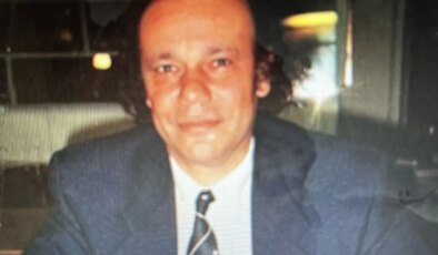 Mapolar’dan AP'nin anıt kararına tepki: Türk kayıpları yine görmezden geliniyor