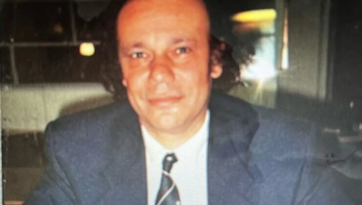 Mapolar’dan AP'nin anıt kararına tepki: Türk kayıpları yine görmezden geliniyor