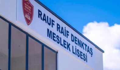 MEB’den iddialara yanıt: Öğretmen eksiği yok