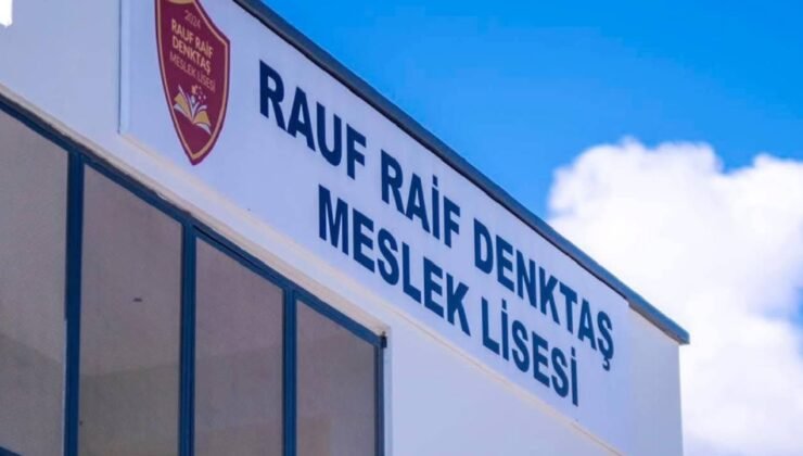 MEB’den iddialara yanıt: Öğretmen eksiği yok