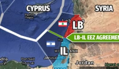 Meclis onayı alınacak