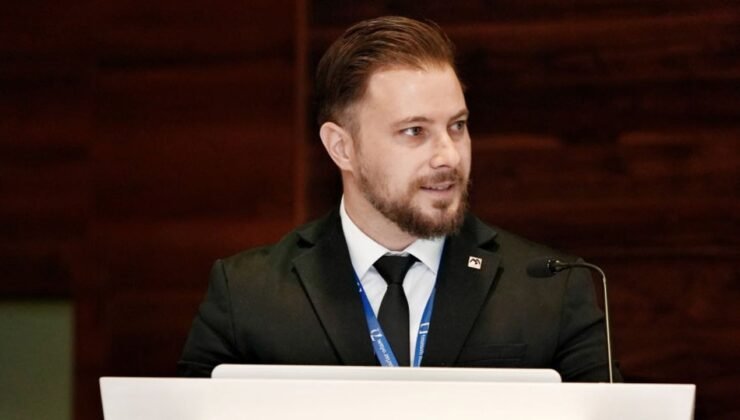 Mimarlar Odası: Tüm projelerde kamu yararı gözetilmeli, planlama süreçlerinde mimarlara aktif rol verilmeli