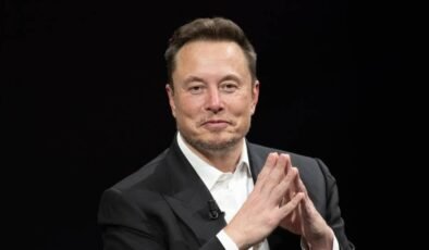 Musk, Yahudi örgütünü hedef aldı: ADL, Hıristiyanlardan nefret ediyor