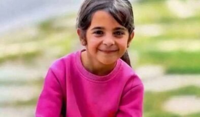 Narin Güran cinayeti davasında 3 tahliye