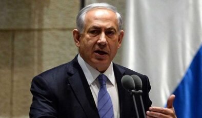 Netanyahu, Gazze'deki esirler bırakılsa da işgalin süreceğini açıkladı