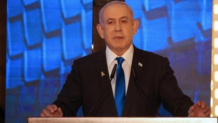 Netanyahu 'Hamas anlaşmayı ihlal etti' dedi, acilen kabineyi topladı
