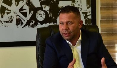 Nizam: Bu zam, üretime ağır bir darbedir