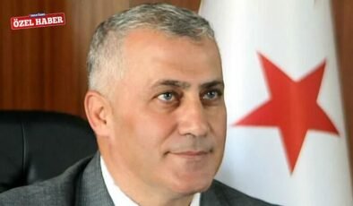 Olgun beye mesaj var… “Pahalılık son bulsun istiyoruz…”