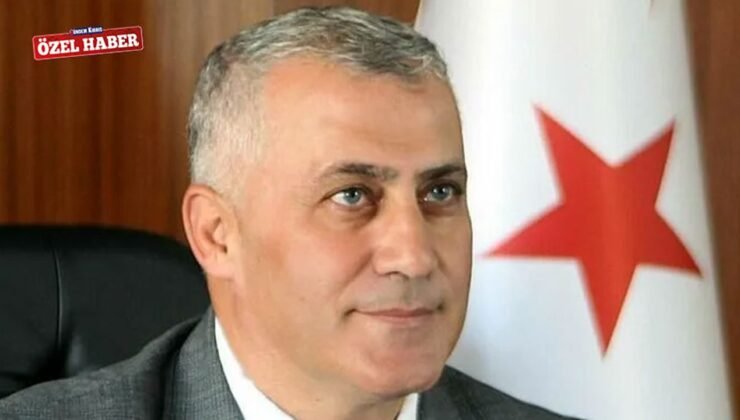 Olgun beye mesaj var… “Pahalılık son bulsun istiyoruz…”