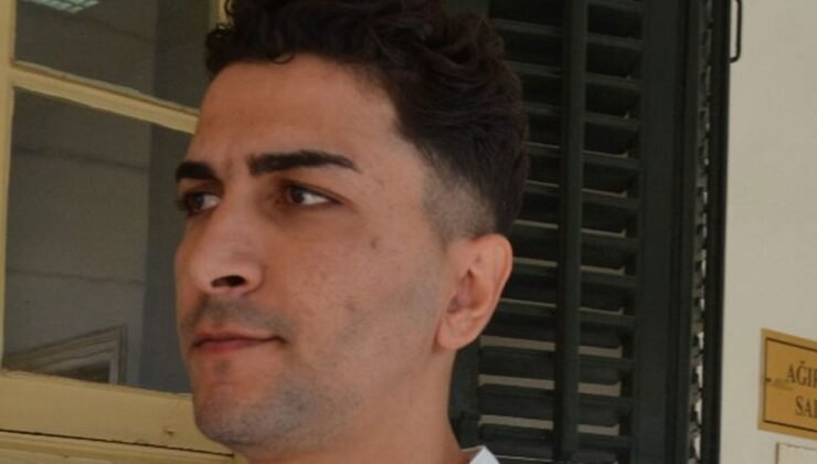 Ölümlü kazada karar açıklandı
