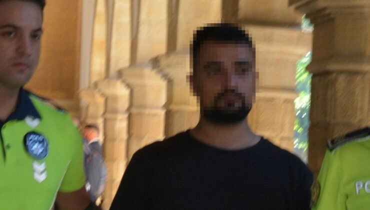 Ölümlü kazada mahkemeden detaylar