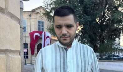Ömer Suay: Artık susma zamanı geçti; İslam dünyası ve vicdan sahibi ülkeler Gazze’ye koruma güçleriyle koşmalıdır