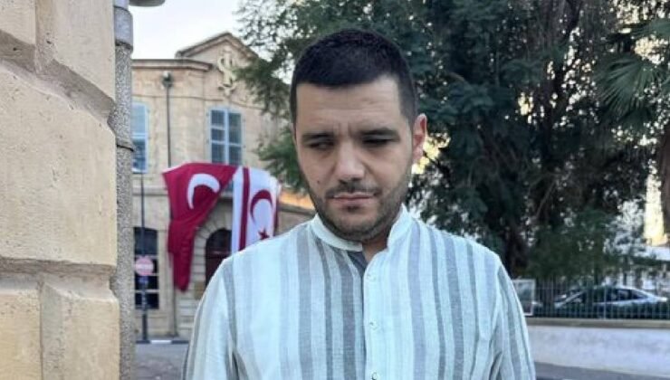 Ömer Suay: Artık susma zamanı geçti; İslam dünyası ve vicdan sahibi ülkeler Gazze’ye koruma güçleriyle koşmalıdır