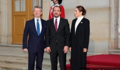 Önceliği Baf hava üssü