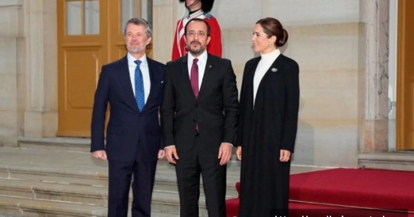 Önceliği Baf hava üssü