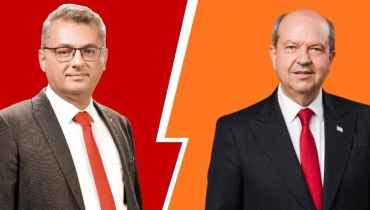 Özkurt ”17 Ekim Cuma günü yapılması planlanan program, YSK kararının ardından iptal edildi”
