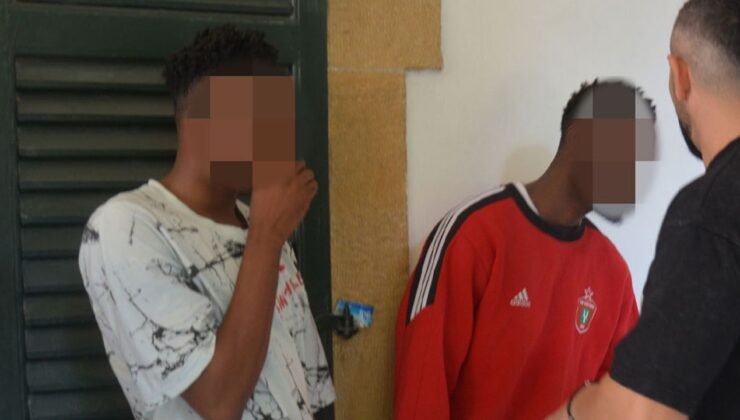 Para, hassas terazi, hintkeneviri…