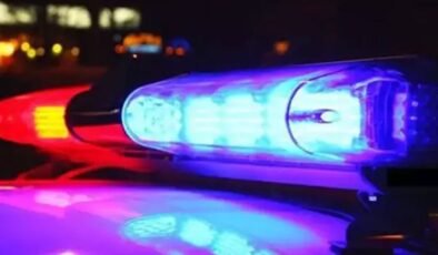 Polisiye olaylar… Kanunsuz avlanan iki kişiye ikişer asgari ücret para cezası