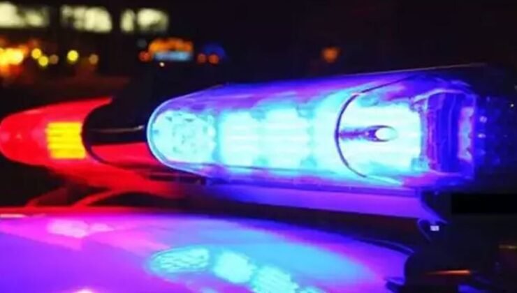 Polisiye olaylar… Kanunsuz avlanan iki kişiye ikişer asgari ücret para cezası