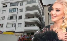"Güllü"nün ölümüyle ilgili bilirkişi heyeti inceleme yaptı