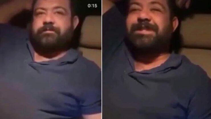 "İncinmişsin" videosu viral olmuştu: Ölü bulundu