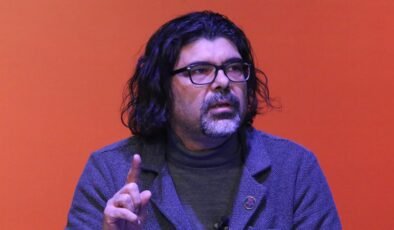 Rahvancıoğlu: Çözümün yolu kamusal kreş, yerli istihdam ve pedagojik denetimdir!