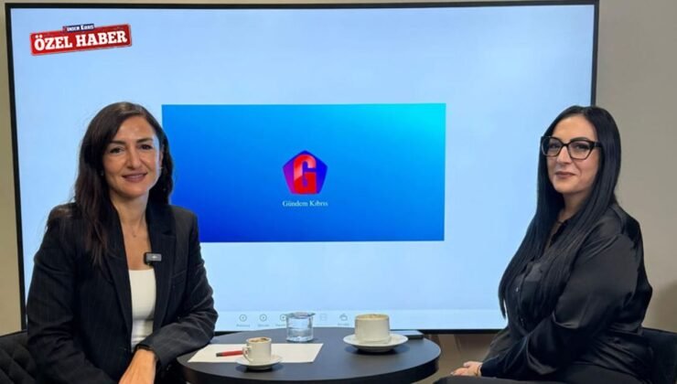 Rogers: Toplum artık ‘istersek başarabiliriz’ hissiyle hareket ediyor