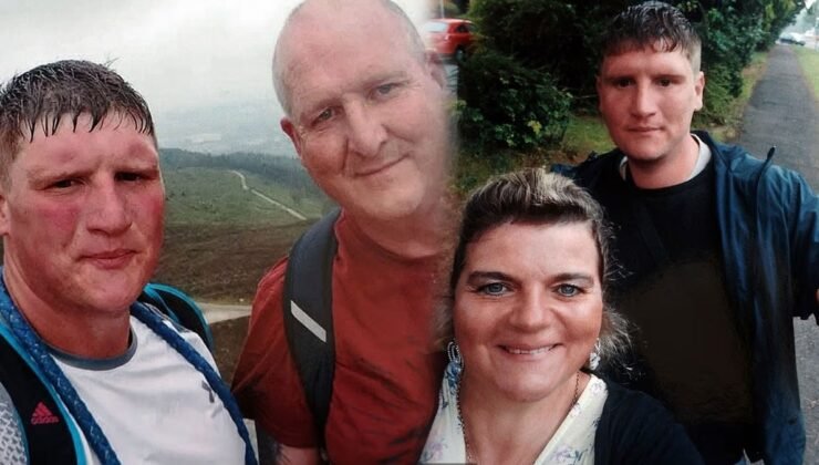 Sinek ısırığı genç çiftçiyi hayattan kopardı