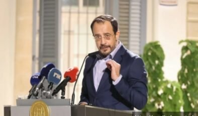 Sonuçlar uyarıcı
