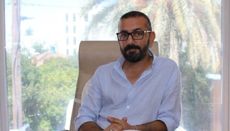 Toplu Taşımacılar Birliği’nden akaryakıt zammına tepki