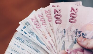 Türkiye'de yeni asgari ücret maratonu başlıyor