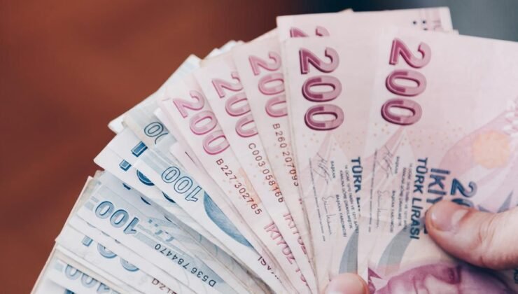 Türkiye'de yeni asgari ücret maratonu başlıyor